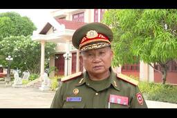 Một số kết quả thực hiện nhiệm vụ quân sự - quốc phòng năm 2023 ở Bộ CHQS tỉnh Thừa Thiên Huế