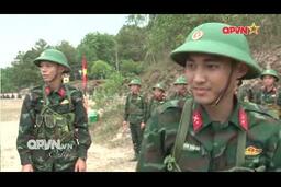 PS_ Phát huy vai trò đảng viên trẻ