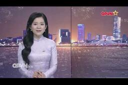 Thư khen của Bộ trưởng Bộ Quốc phòng gửi sĩ quan, Quân nhân chuyên nghiệp, hạ sĩ quan, binh sĩ Lực lượng vũ trang Thành phố Huế