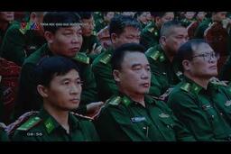 Nhiệm vụ mới, trách nhiệm mới