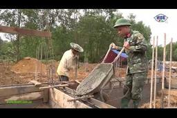 Mệnh lệnh từ chiến dịch Quang Trung