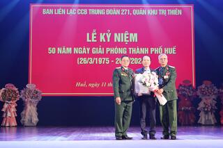 <a href="/thoi-su-chinh-tri" title="THỜI SỰ - CHÍNH TRỊ" rel="dofollow">THỜI SỰ - CHÍNH TRỊ</a>