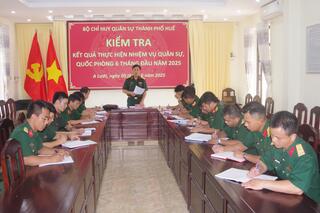 <a href="/quoc-phong-quan-su" title="QUÂN SỰ - QUỐC PHÒNG" rel="dofollow">Quân sự -  Quốc phòng</a>