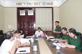 <a href="/quoc-phong-quan-su" title="QUÂN SỰ - QUỐC PHÒNG" rel="dofollow">Quân sự -  Quốc phòng</a>