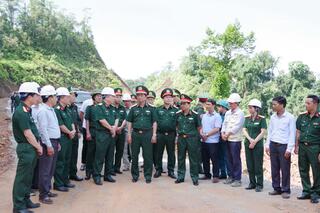 <a href="/thoi-su-chinh-tri" title="THỜI SỰ - CHÍNH TRỊ" rel="dofollow">THỜI SỰ - CHÍNH TRỊ</a>
