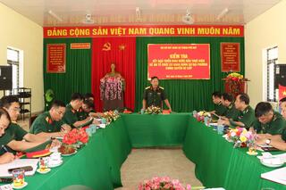 <a href="/quoc-phong-quan-su" title="QUÂN SỰ - QUỐC PHÒNG" rel="dofollow">Quân sự -  Quốc phòng</a>