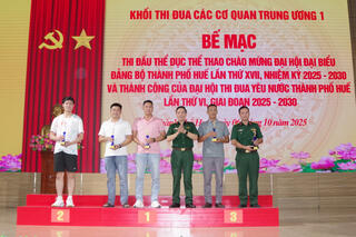 <a href="/quoc-phong-quan-su" title="QUÂN SỰ - QUỐC PHÒNG" rel="dofollow">Quân sự -  Quốc phòng</a>