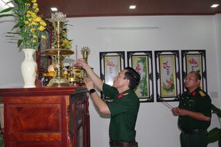 <a href="/truyen-thong-llvt" title="TRUYỀN THỐNG LLVT" rel="dofollow">TRUYỀN THỐNG LLVT</a>