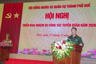 <a href="/thoi-su-chinh-tri" title="THỜI SỰ - CHÍNH TRỊ" rel="dofollow">THỜI SỰ - CHÍNH TRỊ</a>