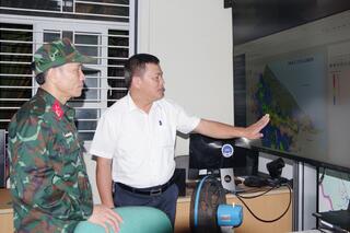 <a href="/quoc-phong-quan-su" title="QUÂN SỰ - QUỐC PHÒNG" rel="dofollow">Quân sự -  Quốc phòng</a>