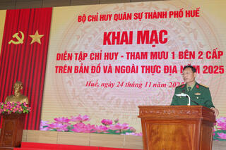 <a href="/quoc-phong-quan-su" title="QUÂN SỰ - QUỐC PHÒNG" rel="dofollow">Quân sự -  Quốc phòng</a>