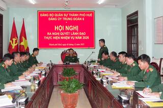 <a href="/quoc-phong-quan-su" title="QUÂN SỰ - QUỐC PHÒNG" rel="dofollow">Quân sự -  Quốc phòng</a>