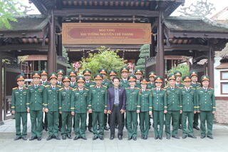 <a href="/thoi-su-chinh-tri" title="THỜI SỰ - CHÍNH TRỊ" rel="dofollow">THỜI SỰ - CHÍNH TRỊ</a>