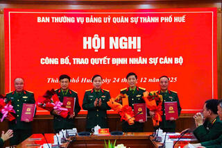 <a href="/quoc-phong-quan-su" title="QUÂN SỰ - QUỐC PHÒNG" rel="dofollow">Quân sự -  Quốc phòng</a>