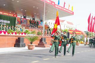 <a href="/truyen-thong-llvt" title="TRUYỀN THỐNG LLVT" rel="dofollow">TRUYỀN THỐNG LLVT</a>