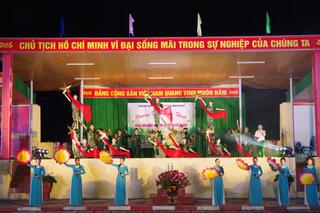 <a href="/thoi-su-chinh-tri" title="THỜI SỰ - CHÍNH TRỊ" rel="dofollow">THỜI SỰ - CHÍNH TRỊ</a>