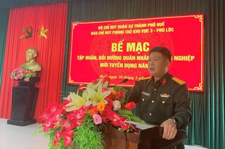 <a href="/quoc-phong-quan-su" title="QUÂN SỰ - QUỐC PHÒNG" rel="dofollow">Quân sự -  Quốc phòng</a>