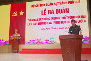 <a href="/thoi-su-chinh-tri" title="THỜI SỰ - CHÍNH TRỊ" rel="dofollow">THỜI SỰ - CHÍNH TRỊ</a>