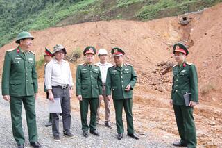 <a href="/thoi-su-chinh-tri" title="THỜI SỰ - CHÍNH TRỊ" rel="dofollow">THỜI SỰ - CHÍNH TRỊ</a>