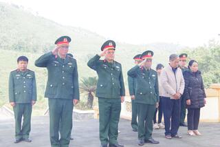 <a href="/truyen-thong-llvt" title="TRUYỀN THỐNG LLVT" rel="dofollow">TRUYỀN THỐNG LLVT</a>