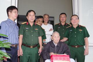 <a href="/thoi-su-chinh-tri" title="THỜI SỰ - CHÍNH TRỊ" rel="dofollow">THỜI SỰ - CHÍNH TRỊ</a>