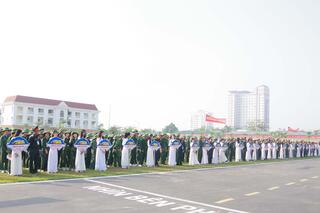 <a href="/thoi-su-chinh-tri" title="THỜI SỰ - CHÍNH TRỊ" rel="dofollow">THỜI SỰ - CHÍNH TRỊ</a>