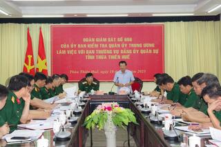 <a href="/truyen-thong-llvt" title="TRUYỀN THỐNG LLVT" rel="dofollow">TRUYỀN THỐNG LLVT</a>