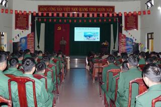 <a href="/quoc-phong-quan-su" title="QUÂN SỰ - QUỐC PHÒNG" rel="dofollow">Quân sự -  Quốc phòng</a>