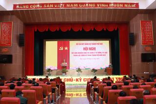 <a href="/quoc-phong-quan-su" title="QUÂN SỰ - QUỐC PHÒNG" rel="dofollow">Quân sự -  Quốc phòng</a>