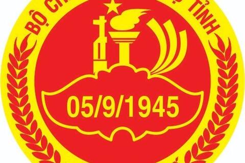 Thể lệ Cuộc thi Sáng tác Biểu trưng (Logo) truyền thống Lực lượng vũ trang tỉnh Thừa Thiên Huế