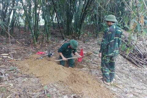 Nghị định 181/2024/NĐ-CP của Chính phủ năm 2024