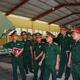 Bộ Chỉ huy Quân sự tỉnh Thừa Thiên Huế: Chuẩn bị tốt Hội thi kỹ thuật Tăng - Thiết giáp toàn quân năm 2022