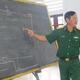 Thừa Thiên Huế: Tập huấn giáo viên huấn luyện cho các đối tượng tham gia diễn tập KVPT tỉnh gắn với diễn tập MT-22