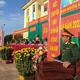 Huyện Nam Đông tổ chức Lễ giao nhận quân năm 2023