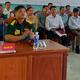 Huyện Nam Đông: Khai mạc diễn tập chiến đấu xã Khu vực phòng thủ năm 2023