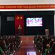 Bộ CHQS tỉnh và các đơn vị tổ chức xem Truyền hình trực tiếp Lễ kỷ niệm 70 năm Chiến thắng Điện Biên Phủ