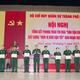 Bộ CHQS thành phố Huế: Tổng kết phong trào thi đua “ Dân vận khéo”, xây dựng “ Đơn vị dân vận tốt” giai đoạn 2021 – 2025
