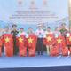 Phát động Chiến dịch “Thanh niên tình nguyện hè” và Chương trình “Tuổi trẻ với biển, đảo quê hương” năm 2025 tại Thành phố Huế