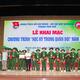 Khai mạc chương trình “ Học kỳ trong Quân đội” năm 2025