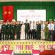 Đảng bộ Ban Chỉ huy PTKV 1 – Hương Trà tổ chức thành công Đại hội lần thứ I, nhiệm kỳ 2025-2030