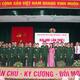 Đảng bộ Ban Chỉ huy phòng thủ khu vực 3 – Phú Lộc xác định 8 mục tiêu và 3 nhóm giải pháp quan trọng trong nhiệm kỳ 2025 – 2030