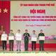 UBND Thành phố Huế: Hội nghị tổng kết công tác tuyển quân năm 2025