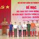 Bế mạc Hội thao chào mừng kỷ niệm 80 năm Ngày truyền thống LLVT thành phố.