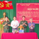Ký kết phối hợp thực hiện Đề án "Nâng cao chất lượng, hiệu quả công tác dân vận ở vùng đặc thù giai đoạn 2025 - 2030 và những năm tiếp theo"