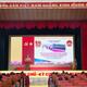 Bộ CHQS thành phố Huế bồi dưỡng báo cáo viên tuyên truyền kỷ niệm 80 năm ngày thành lập Lực lượng vũ trang Quân khu 4