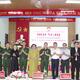 Đoàn Đại biểu quốc hội tiếp xúc cử tri tại xã A Lưới 3, Thành phố Huế