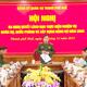 Đảng ủy Quân sự thành phố ra Nghị quyết lãnh đạo thực hiện nhiệm vụ năm 2026