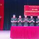 Bộ CHQS thành phố khai mạc tập huấn cán bộ Ban Chỉ huy quân sự xã, phường năm 2026.