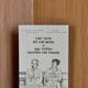 Thư viện Bộ CHQS thành phố Huế: Giới thiệu sách Chào mừng Ngày văn hóa đọc Việt Nam 21/4 với chủ đề: “Đọc sách hôm nay- Thành công ngày mai”
