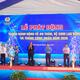 Phát động Tháng hành động về an toàn, vệ sinh lao động và Tháng Công nhân năm 2026